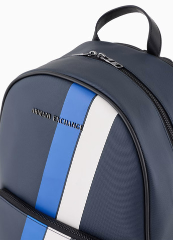 Рюкзак Armani Exchange (334885449)