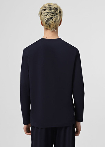 Піжама (лонгслів, штани) Promin (323777891)