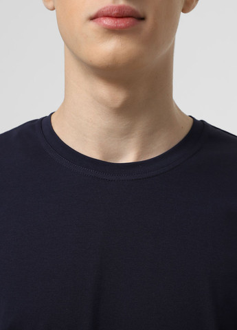 Піжама (лонгслів, штани) Promin (323777891)