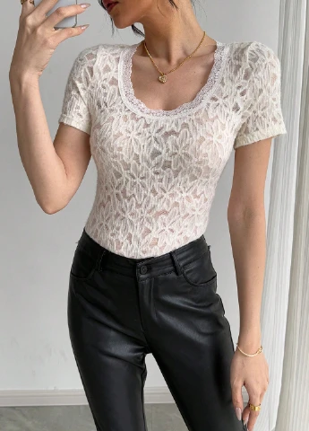 Боді SHEIN (367018235)