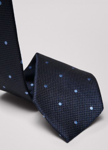 Краватка Massimo Dutti (189965990)
