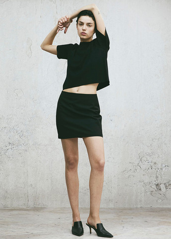 Топ H&M (324223905)