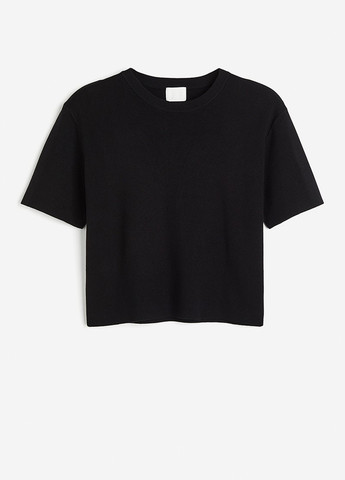 Топ H&M (324223905)