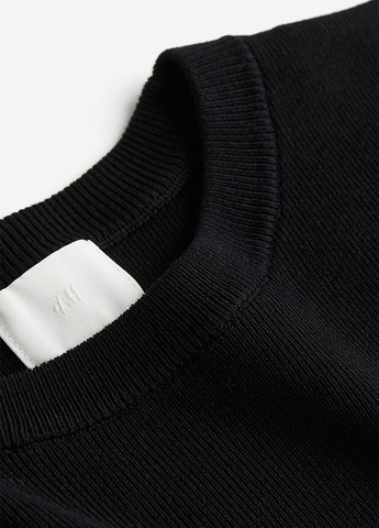 Топ H&M (324223905)