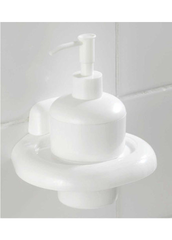Дозатор для мыла Wenko Pure (254540680)