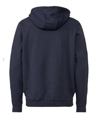 Худи Livergy (371912820)