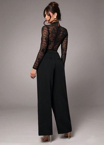 Штани SHEIN (341286474)