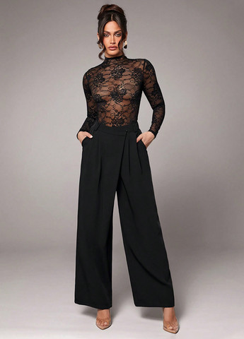 Штани SHEIN (341286474)