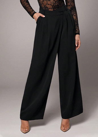 Штани SHEIN (341286474)