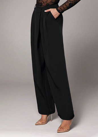 Штани SHEIN (341286474)