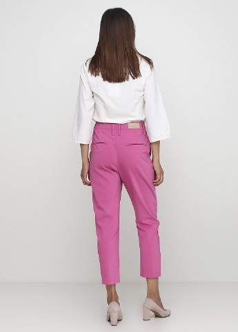 Брюки Pieszak (143035716)