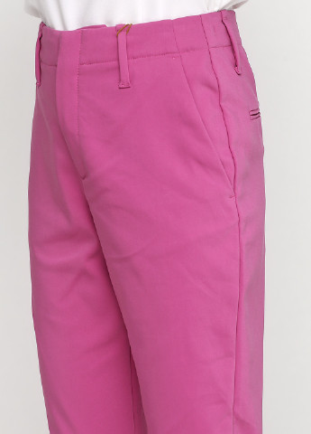 Брюки Pieszak (143035716)