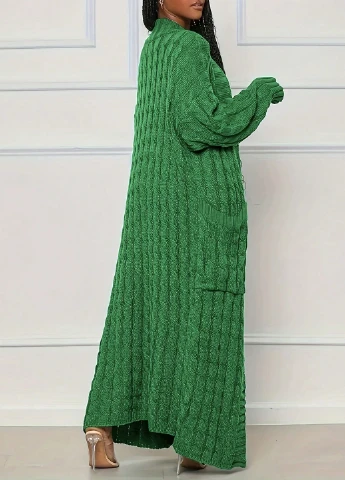 Кардиган SHEIN (341744252)
