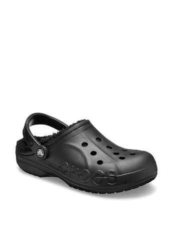 Крокси Crocs (266240040)
