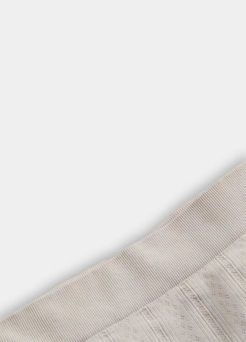 Трусики H&M (319308196)