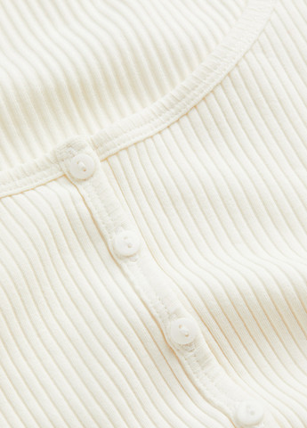 Топ H&M (361008622)