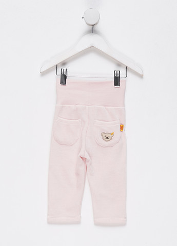 Штани Steiff (329297842)