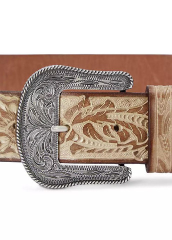 Ремень Ralph Lauren (329462054)