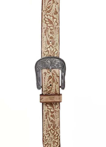 Ремень Ralph Lauren (329462054)