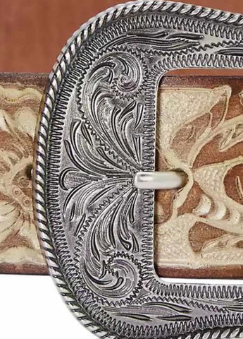 Ремень Ralph Lauren (329462054)