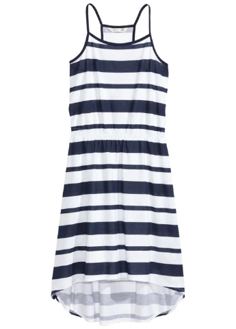 Сарафан H&M (74039940)