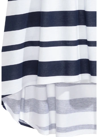 Сарафан H&M (74039940)