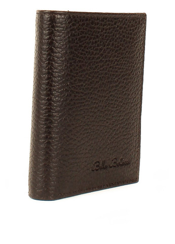 Кошелек Bella Bertucci (342147192)