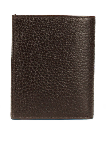 Кошелек Bella Bertucci (342147192)