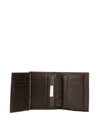 Кошелек Bella Bertucci (342147192)