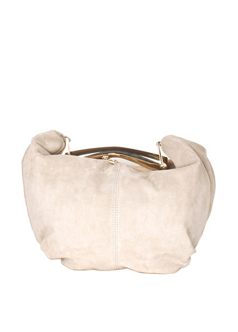 Сумка Bella Bertucci (364794592)