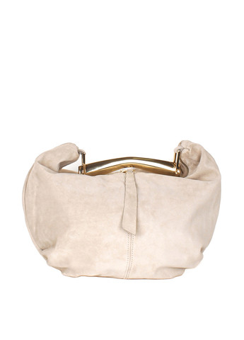 Сумка Bella Bertucci (364794592)