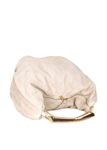 Сумка Bella Bertucci (364794592)