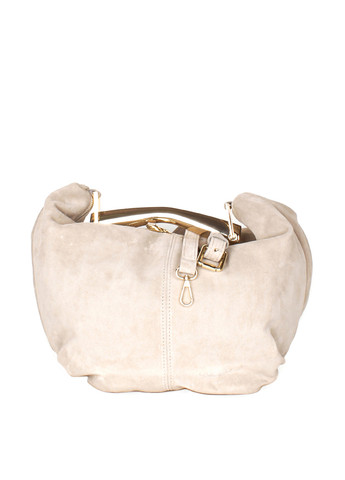 Сумка Bella Bertucci (364794592)