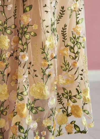 Спідниця SHEIN (338194308)