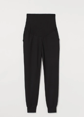 Штани для вагітних H&M (213163871)