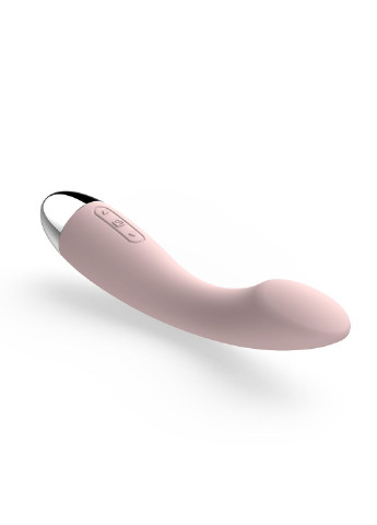 Вібратор Amy Pale Plink Svakom (252146406)