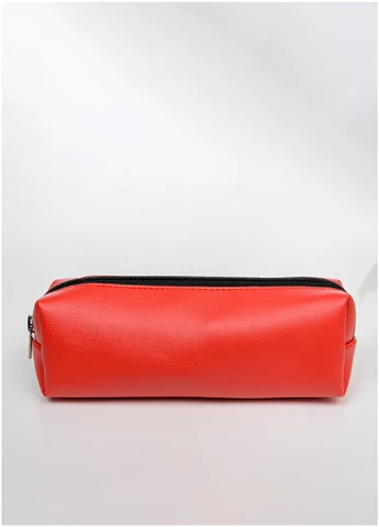 Женская косметичка 21х7х7 см Sambag (252416494)