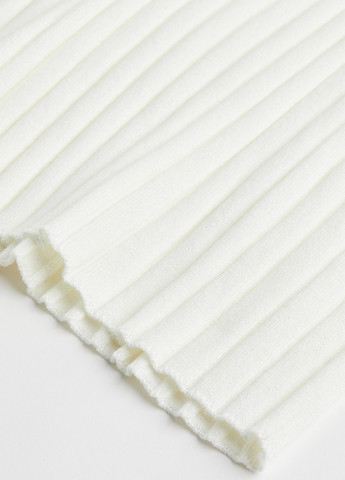 Гольф H&M (315737023)