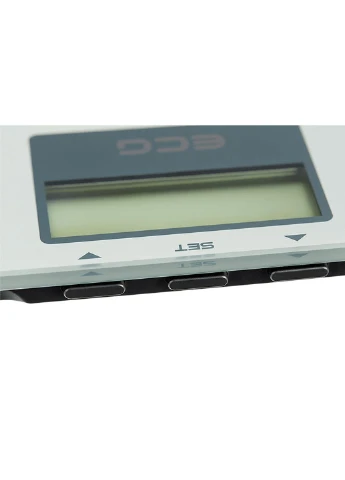 Ваги для підлоги OV-126 ECG (253618750)