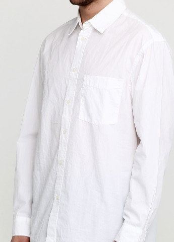 Рубашка H&M (112121172)