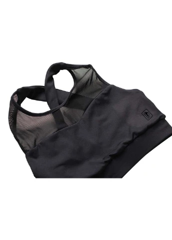 Топ Berserk Sport (252919429)