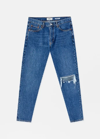 Джинси Pull & Bear (253646045)
