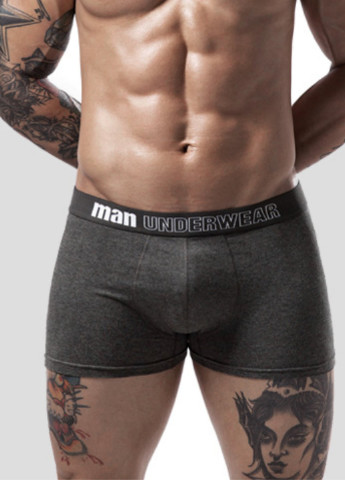 Труси Man Underwear (185796051)