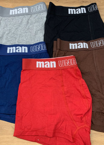 Труси Man Underwear (185796051)