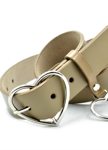 Ремень Le-Mon (252907370)