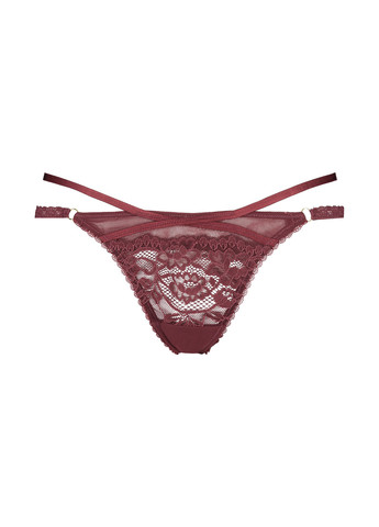 Трусики Hunkemoller (340703781)