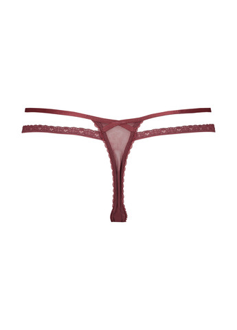 Трусики Hunkemoller (340703781)