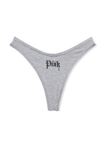 Трусики Victoria's Secret (333721178)