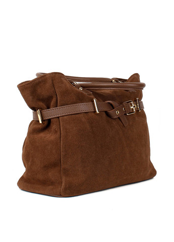 Сумка Bella Bertucci (342147092)