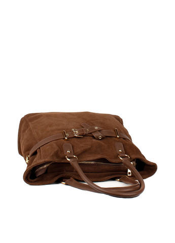 Сумка Bella Bertucci (342147092)